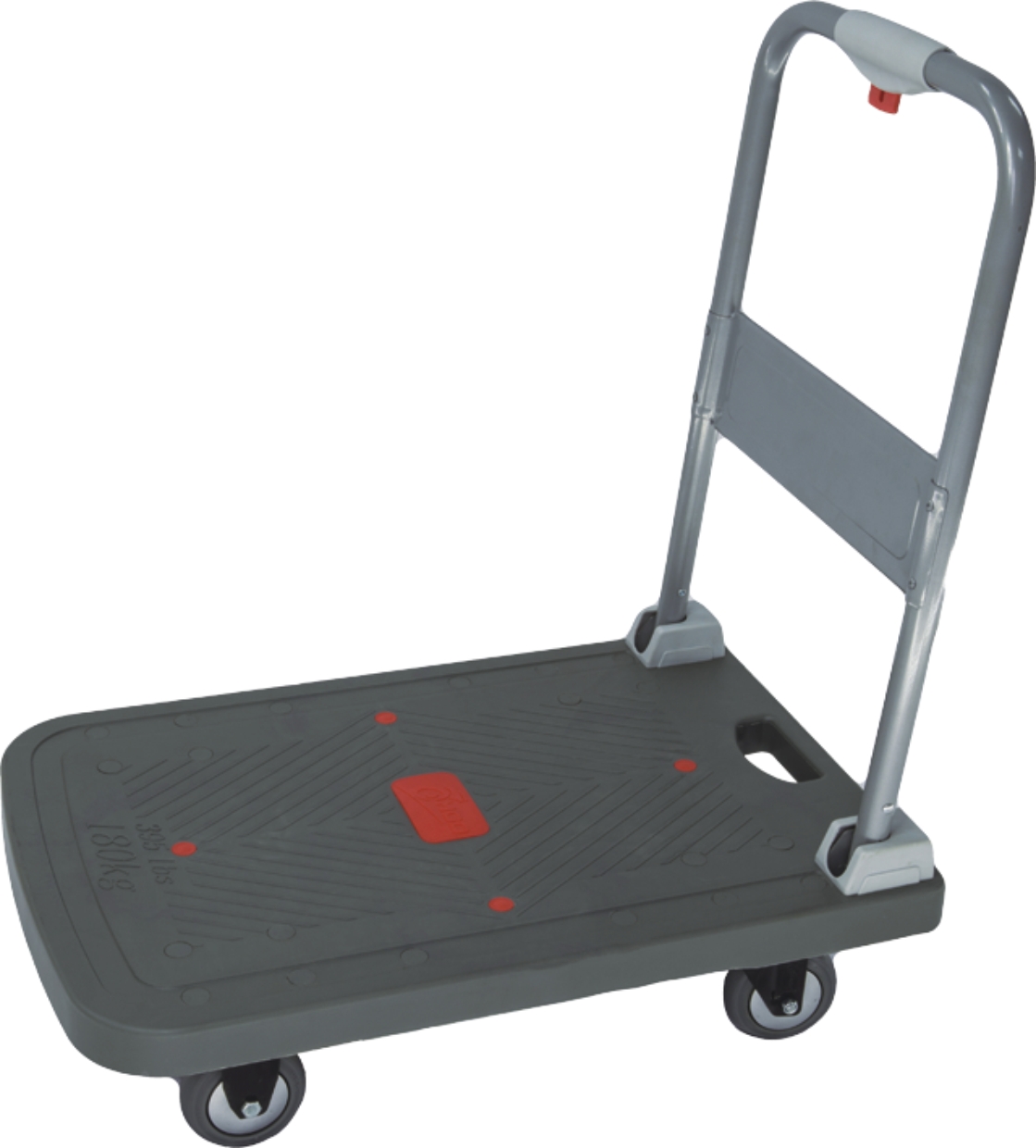 Extra Heavy Low Gravity Caster Series product placeholder